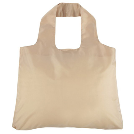 Envirosax Almond Bag